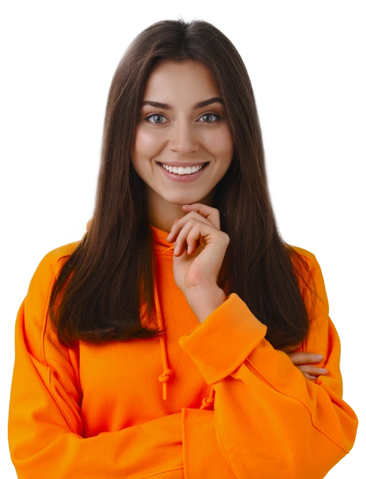 Ростелеком интернет-провайдер в посёлок Хризолитовый (Свердловская область)